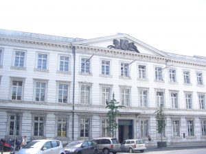 Aachener_Regierungsgebäude8